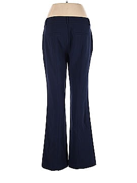 Old Navy Dress Pants (view 2)