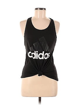 Adidas Tank Top (view 1)