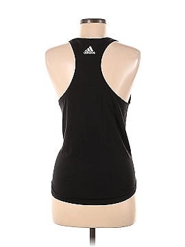 Adidas Tank Top (view 2)