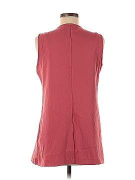 Assorted Brands Sleeveless Blouse (view 2)