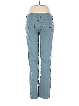 PrAna Casual Pants (view 2)