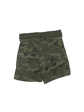 Old Navy Shorts (view 2)