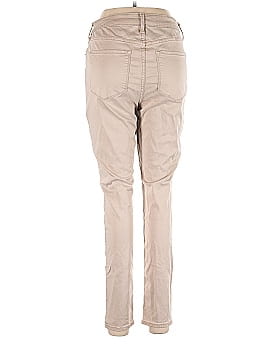 Old Navy Khakis (view 2)