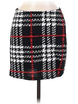 Shein Casual Skirt (view 1)