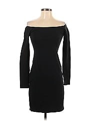 Express Outlet Cocktail Dress