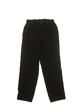 Zara Kids Casual Pants (view 1)