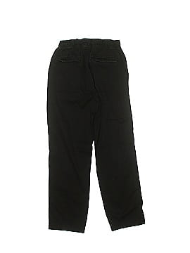 Zara Kids Casual Pants (view 2)