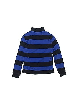 Polo by Ralph Lauren Sweatshirt (view 2)