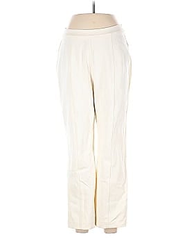 Alfani Casual Pants (view 1)