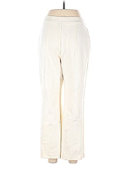 Alfani Casual Pants (view 2)