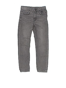 Zara Kids Jeans (view 1)