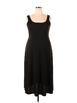 Shein Casual Dress (view 1)