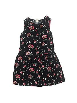 Baby Gap Dress (view 1)