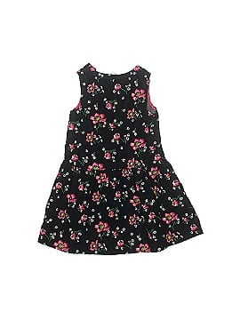 Baby Gap Dress (view 2)