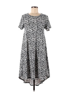 Lularoe Casual Dress (view 1)