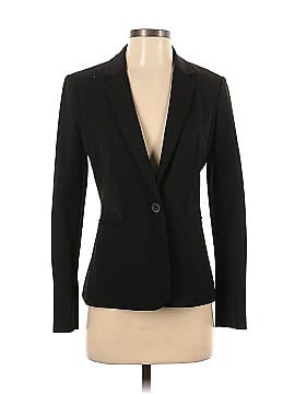 Express Outlet Blazer (view 1)