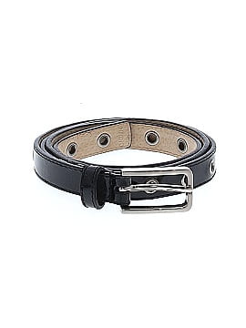 Unbranded Belt (view 1)