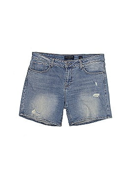 Lucky Brand Denim Shorts (view 1)