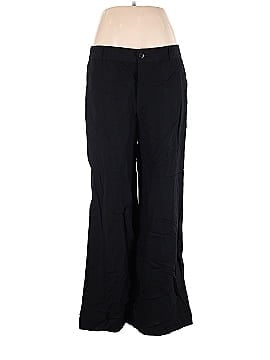 Banana Republic Dress Pants (view 1)