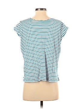 Unbranded Sleeveless T-Shirt (view 2)