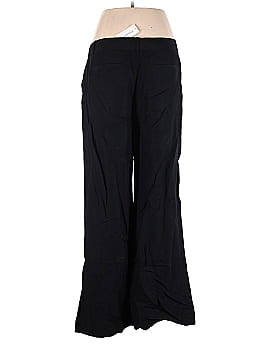 Banana Republic Dress Pants (view 2)