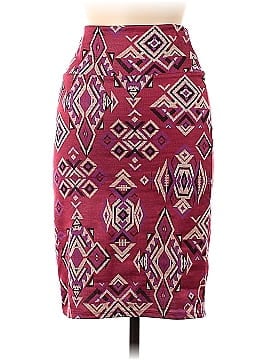 Lularoe Casual Skirt (view 1)