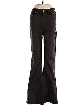 ASOS Casual Pants (view 1)