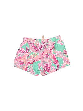 Lilly Pulitzer Dressy Shorts (view 2)