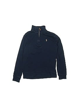 Polo by Ralph Lauren Jacket (view 1)