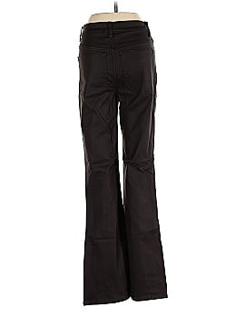 ASOS Casual Pants (view 2)