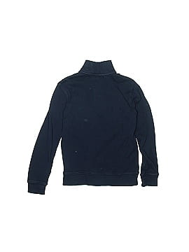 Polo by Ralph Lauren Jacket (view 2)