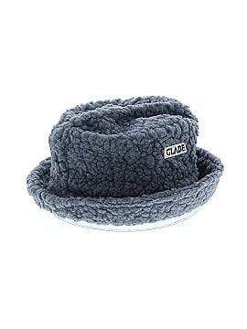 Assorted Brands Winter Hat (view 1)