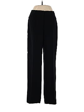 Ann Taylor Dress Pants (view 1)