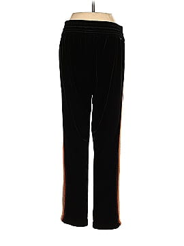 Mother Casual Pants (view 2)