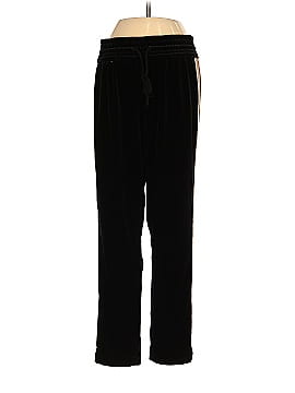 Mother Casual Pants (view 1)