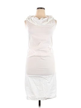 Calvin Klein Collection Casual Dress (view 1)