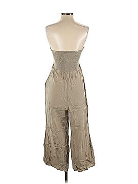 Cotton On Jumpsuit (view 2)