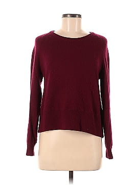 J Brand Pullover Sweater (view 1)