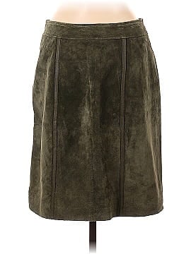 Coldwater Creek Casual Skirt (view 2)