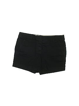 J.Crew Factory Store Dressy Shorts (view 1)