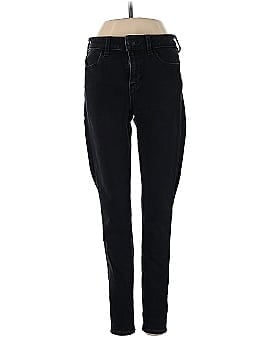 American Eagle Outfitters Jeans (view 1)