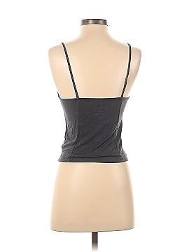 American Eagle Outfitters Sleeveless Top (view 2)