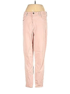 J Brand Casual Pants (view 1)