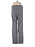 Ellen Tracy Gray Active Pants Size S - photo 2
