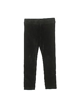 Crewcuts Casual Pants (view 1)