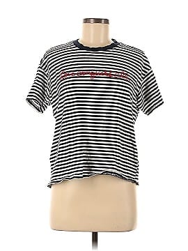 J.Crew Short Sleeve T-Shirt (view 1)