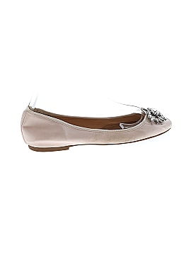 Badgley Mischka Flats (view 1)