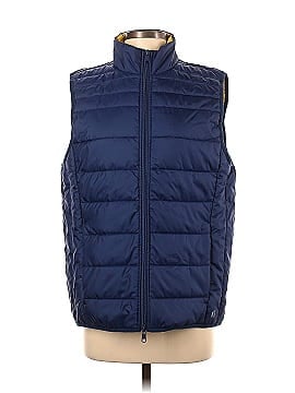 Assorted Brands Vest (view 1)