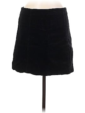 Mi ami Casual Skirt (view 1)