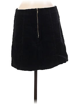 Mi ami Casual Skirt (view 2)